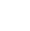 WWW.7IVENTORY.COM 去库存电子网