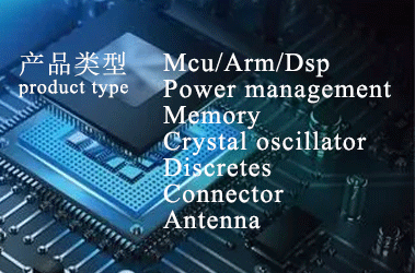 产品类型